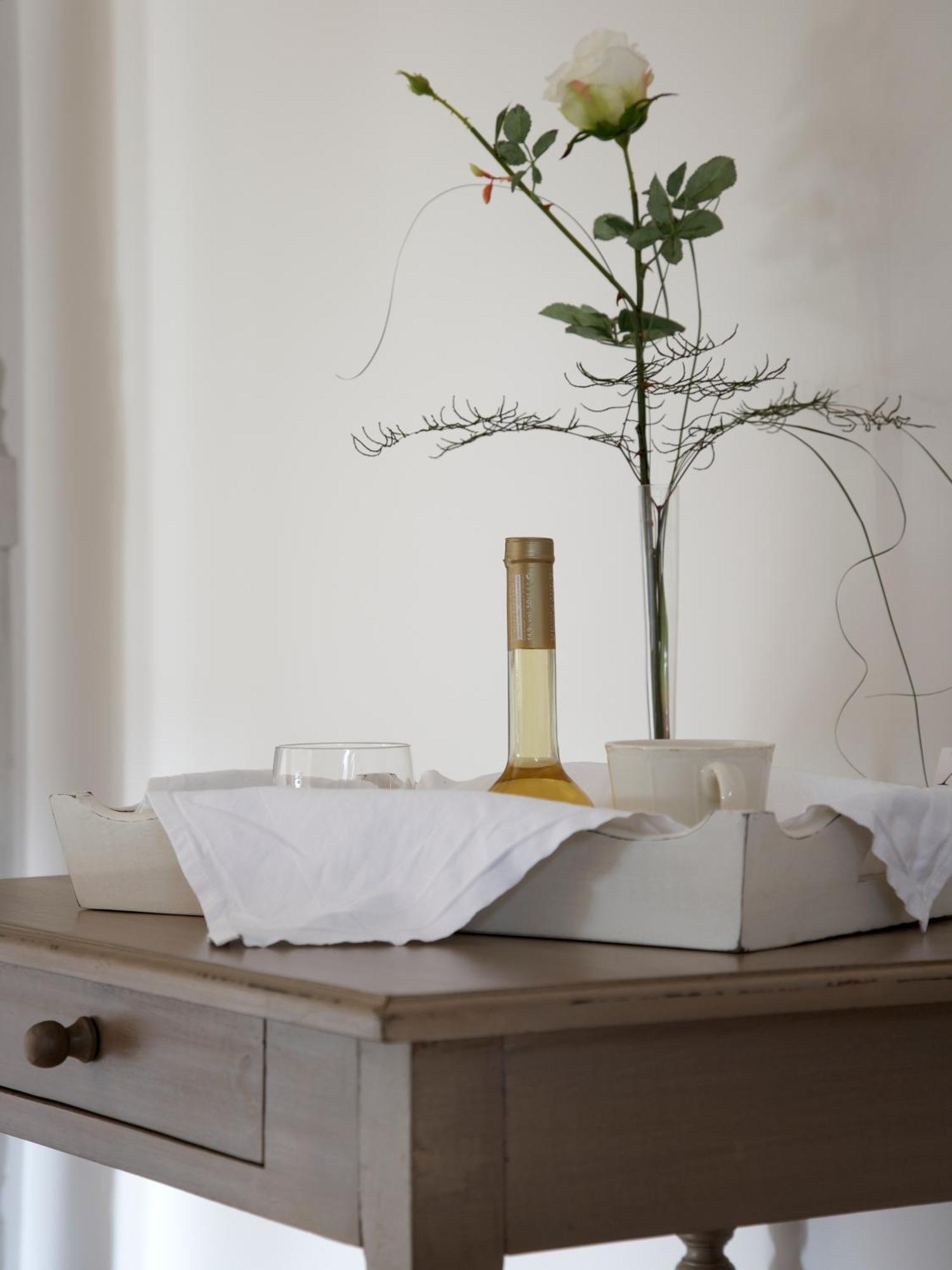 B&B Cimbarsaca Semmerzake Extérieur photo
