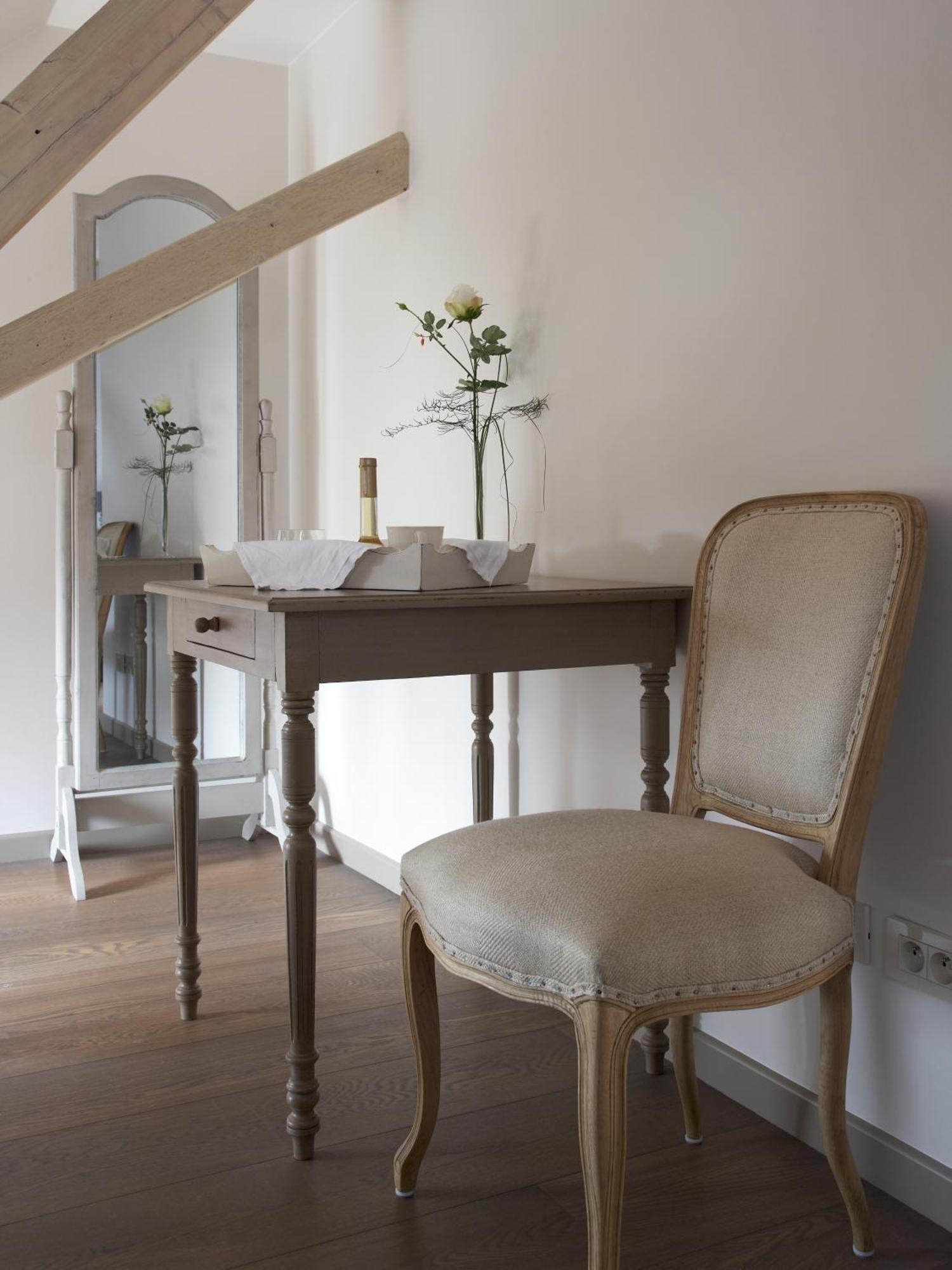 B&B Cimbarsaca Semmerzake Extérieur photo