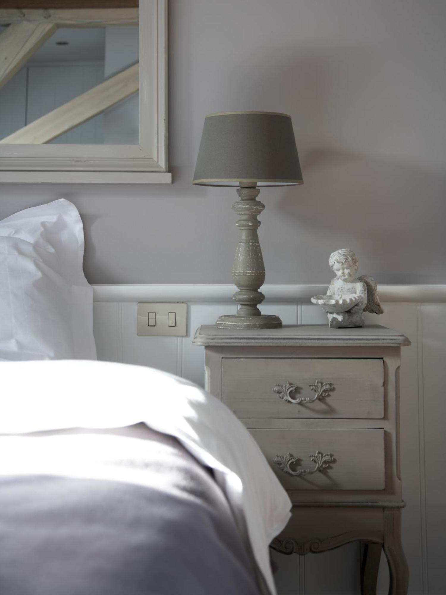 B&B Cimbarsaca Semmerzake Extérieur photo