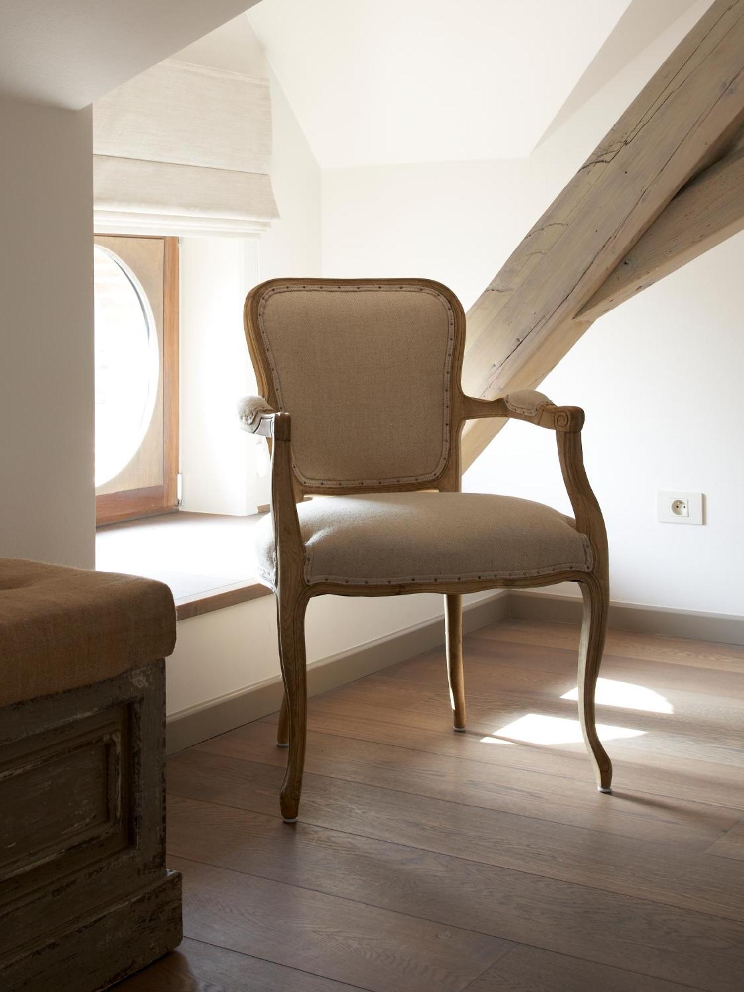 B&B Cimbarsaca Semmerzake Extérieur photo