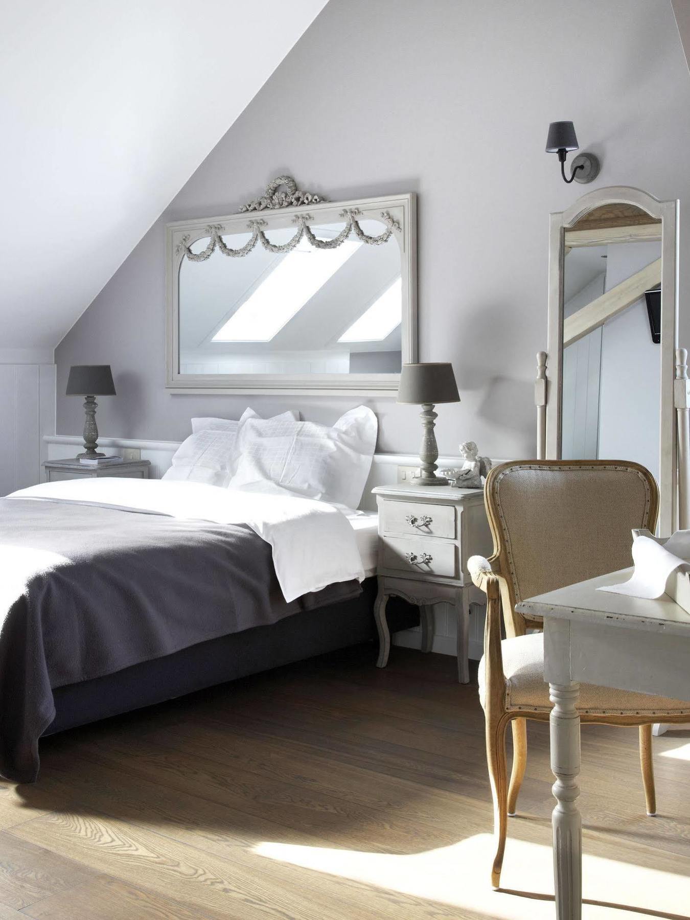 B&B Cimbarsaca Semmerzake Extérieur photo