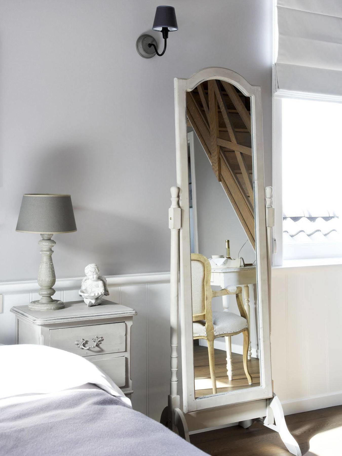 B&B Cimbarsaca Semmerzake Extérieur photo